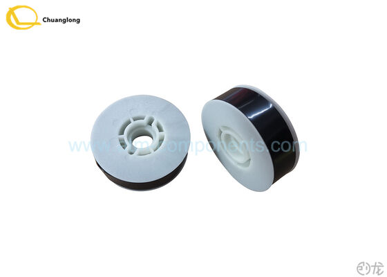 0090017579 009-0017579 Bộ phận máy ATM NCR BNA ESCROW TAPE