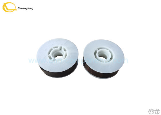 0090017579 009-0017579 Bộ phận máy ATM NCR BNA ESCROW TAPE