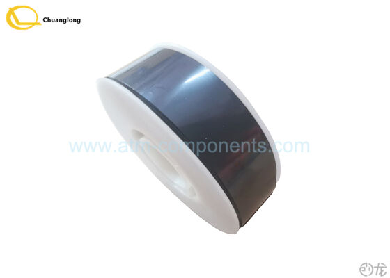 0090017579 009-0017579 Bộ phận máy ATM NCR BNA ESCROW TAPE