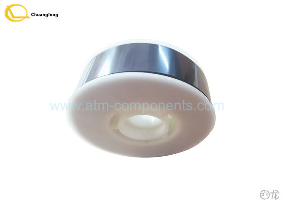 0090017579 009-0017579 Bộ phận máy ATM NCR BNA ESCROW TAPE