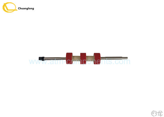 Giá tốt 1750200435-75 1750152064 Phụ tùng ATM ngân hàng Wincor Cineo C4060 Rút trục trực tuyến