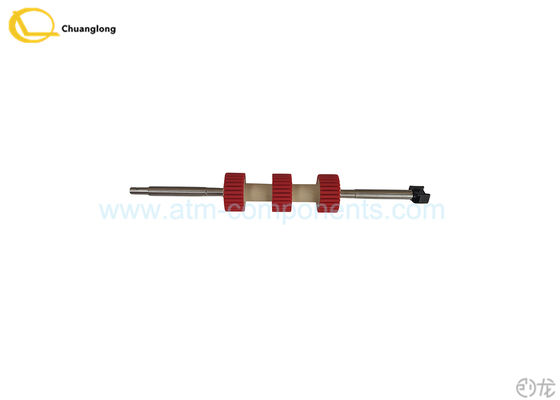 1750200435-75 1750152064 Phụ tùng ATM ngân hàng Wincor Cineo C4060 Rút trục