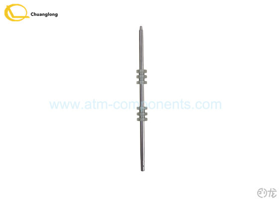 1750200435-87 Phụ tùng ATM  Trục con lăn mô-đun Wincor Cineo VS