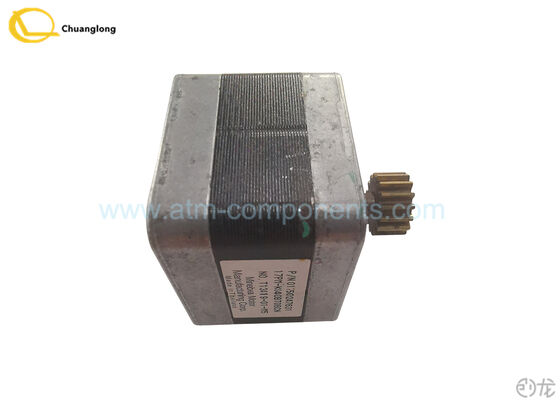 1750295447-07 1750247631 Chiếc máy ATM Chiếc máy Diebold Nixdorf DN200 IOC In-Output Module Collector Unit Motor 1750295447
