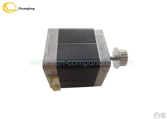 1750274918 01750274918 Bộ phận máy ATM Diebold Nixdorf DN200 IOC Mô-đun đầu ra Bộ sưu tập Động cơ