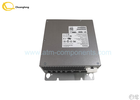 1750303540 01750303540 Máy ATM Phần máy Wincor Nixdorf DN100/150 Điện 297W