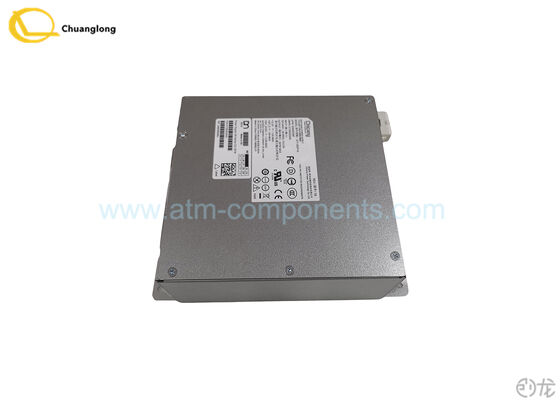 1750303540 01750303540 Máy ATM Phần máy Wincor Nixdorf DN100/150 Điện 297W