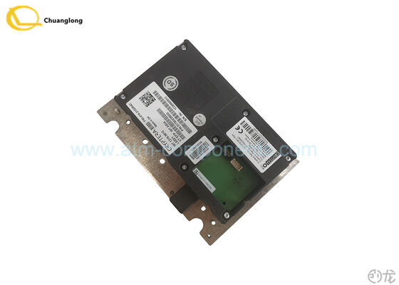 1750311650 1750235002 Linh kiện ATM Wincor Nixdorf ATM Tiếng Anh EPP V7 INT Châu Phi PK Bàn phím V7