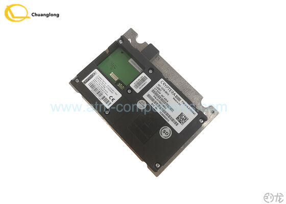 1750311650 1750235002 Linh kiện ATM Wincor Nixdorf ATM Tiếng Anh EPP V7 INT Châu Phi PK Bàn phím V7