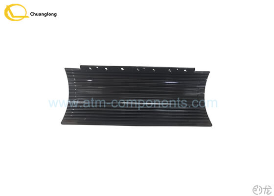 4450000022 445-0000022 Cửa chớp băng Nautilus Hyosung ATM Phụ tùng Hyosung 5600 Cửa chớp cho băng