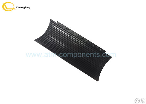 4450000022 445-0000022 Cửa chớp băng Nautilus Hyosung ATM Phụ tùng Hyosung 5600 Cửa chớp cho băng