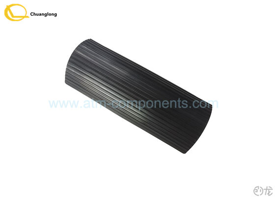 4450000022 445-0000022 Cửa chớp băng Nautilus Hyosung ATM Phụ tùng Hyosung 5600 Cửa chớp cho băng