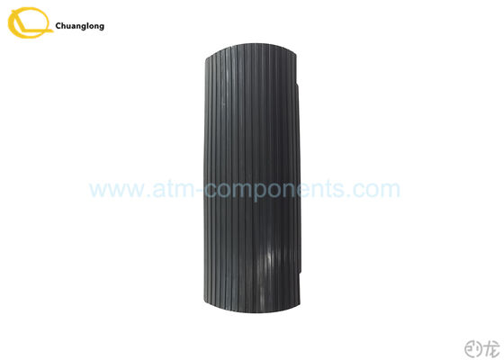 4450000022 445-0000022 Cửa chớp băng Nautilus Hyosung ATM Phụ tùng Hyosung 5600 Cửa chớp cho băng