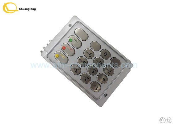 4450783520 445-0783520 EPP-4 S Bảng phím NCR ATM Phần NCR Selfserv 27 EPP 4