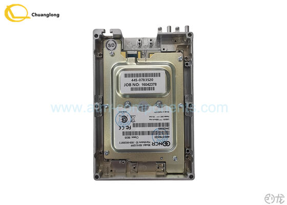4450783520 445-0783520 EPP-4 S Bảng phím NCR ATM Phần NCR Selfserv 27 EPP 4