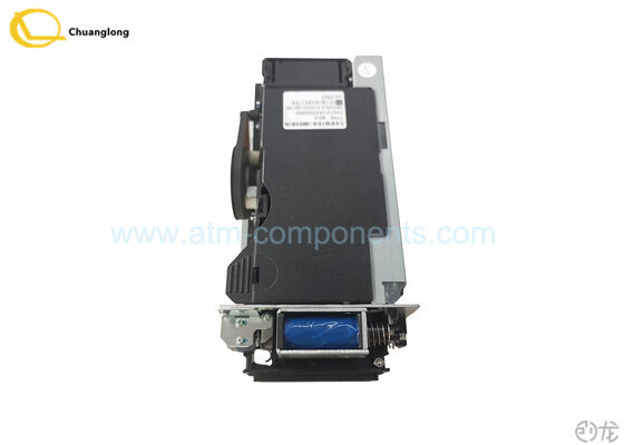 ICT3Q8-2290-S 5645000062 S5645000062 Máy ATM Hyosung Phần Hyosung 8600S Máy đọc thẻ ATM Sankyo Card Reader