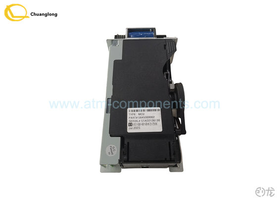ICT3Q8-2290-S 5645000062 S5645000062 Máy ATM Hyosung Phần Hyosung 8600S Máy đọc thẻ ATM Sankyo Card Reader