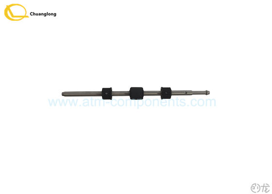 Giá tốt 7310000676 S7310000676 Bộ phận máy ATM Hyosung Double Detect Roller cho máy phát Hyosung 1k trực tuyến