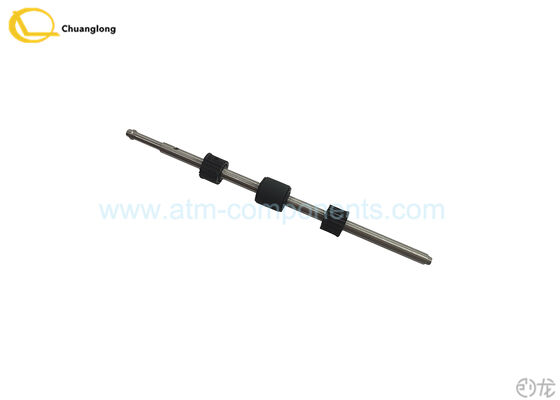 7310000676 S7310000676 Bộ phận máy ATM Hyosung Double Detect Roller cho máy phát Hyosung 1k
