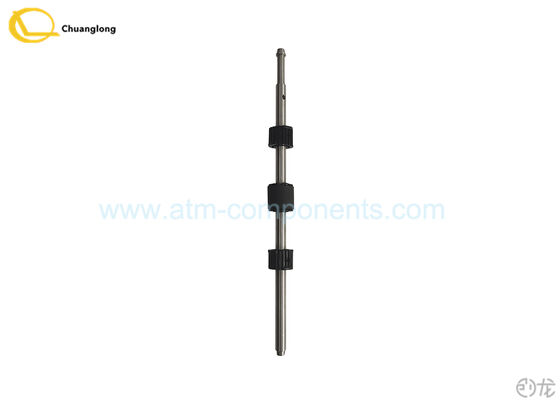 7310000676 S7310000676 Bộ phận máy ATM Hyosung Double Detect Roller cho máy phát Hyosung 1k