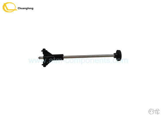 Giá tốt 1750349895 01750349895 49204050000A Chiếc máy ATM VINCOR TAKE OFF CÁCH ĐUỐC ASSY STRIPPER ASSY STRIPPER Và Bộ dịch vụ TA trực tuyến