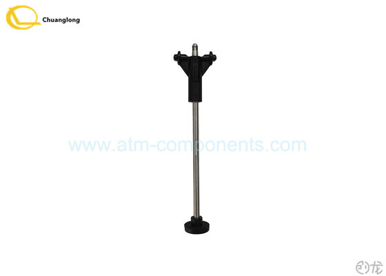 1750349895 01750349895 49204050000A Chiếc máy ATM VINCOR TAKE OFF CÁCH ĐUỐC ASSY STRIPPER ASSY STRIPPER Và Bộ dịch vụ TA