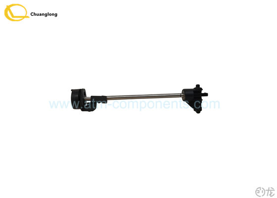 1750349895 01750349895 49204051000C ATM Chiếc máy vi tính VINCOR TAKE OFF ĐUỐC CÁCH BÁO BÁO BÁO BÁO BÁO BÁO BÁO BÁO BÁO BÁO BÁO BÁO BÁO BÁO BÁO BÁO BÁO BÁO BÁO BÁO BÁO BÁO BÁO BÁO BÁO BÁO BÁO BÁO BÁO BÁO