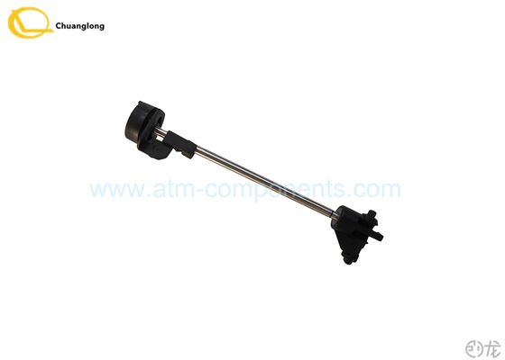 1750349895 01750349895 49204051000C ATM Chiếc máy vi tính VINCOR TAKE OFF ĐUỐC CÁCH BÁO BÁO BÁO BÁO BÁO BÁO BÁO BÁO BÁO BÁO BÁO BÁO BÁO BÁO BÁO BÁO BÁO BÁO BÁO BÁO BÁO BÁO BÁO BÁO BÁO BÁO BÁO BÁO BÁO BÁO