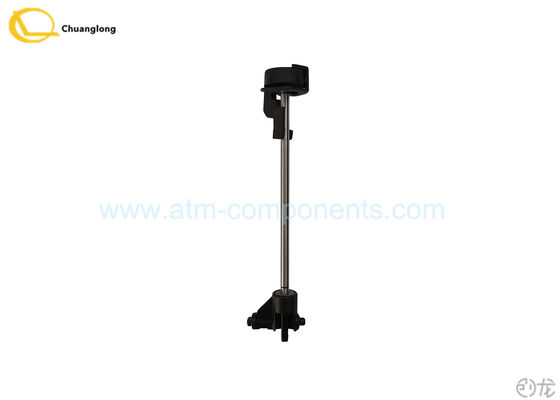 1750349895 01750349895 49204051000C ATM Chiếc máy vi tính VINCOR TAKE OFF ĐUỐC CÁCH BÁO BÁO BÁO BÁO BÁO BÁO BÁO BÁO BÁO BÁO BÁO BÁO BÁO BÁO BÁO BÁO BÁO BÁO BÁO BÁO BÁO BÁO BÁO BÁO BÁO BÁO BÁO BÁO BÁO BÁO