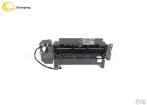 49229504000A 49-229504-000A Linh kiện ATM Diebold ECRM Dispenser ET RL TS M1U1 RET401