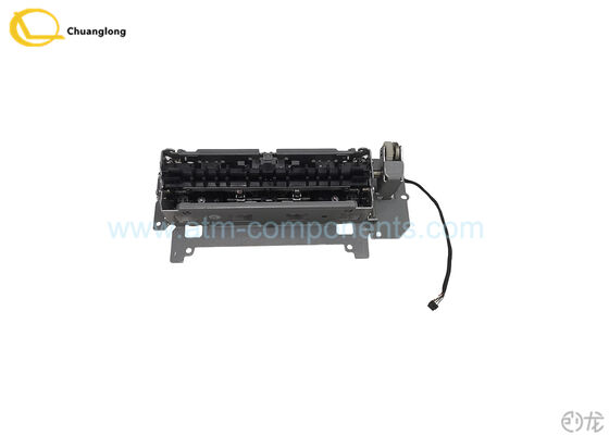 49229504000A 49-229504-000A Linh kiện ATM Diebold ECRM Dispenser ET RL TS M1U1 RET401