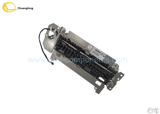 49229504000A 49-229504-000A Linh kiện ATM Diebold ECRM Dispenser ET RL TS M1U1 RET401