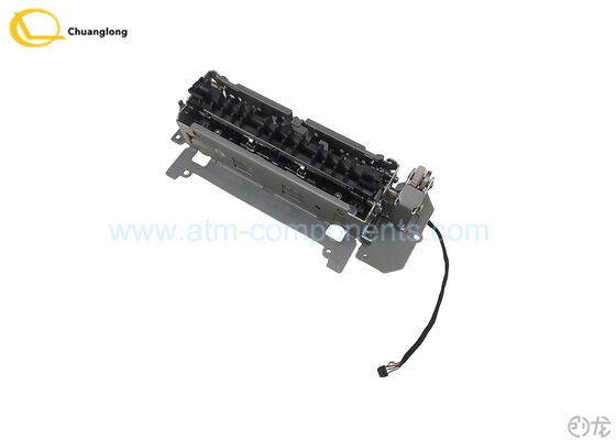 49229504000A 49-229504-000A Linh kiện ATM Diebold ECRM Dispenser ET RL TS M1U1 RET401