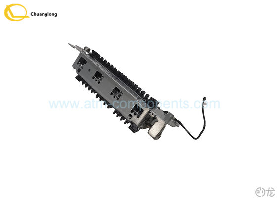 49229505000A 49-229505-000A Linh kiện máy ATM Diebold ECRM ET FL UFET40A TS-M1U1-FET401