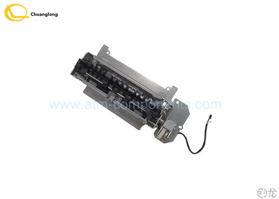 49229505000A 49-229505-000A Linh kiện máy ATM Diebold ECRM ET FL UFET40A TS-M1U1-FET401