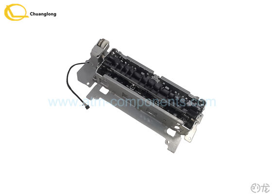 49229505000A 49-229505-000A Linh kiện máy ATM Diebold ECRM ET FL UFET40A TS-M1U1-FET401