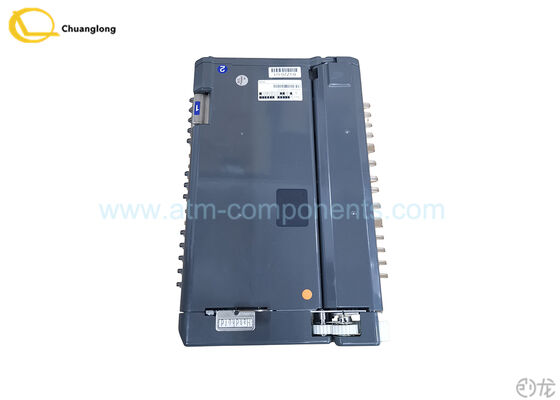 49238415000A 49-238415-000A Bộ phận máy ATM Diebold Opetva OP368 Bill Validator BV5 BVZ20-U1 BVZ20-U0