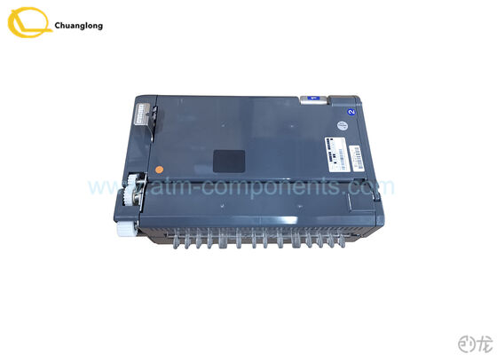 49238415000A 49-238415-000A Bộ phận máy ATM Diebold Opetva OP368 Bill Validator BV5 BVZ20-U1 BVZ20-U0