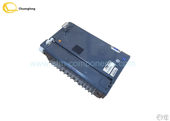 49238415000A 49-238415-000A Bộ phận máy ATM Diebold Opetva OP368 Bill Validator BV5 BVZ20-U1 BVZ20-U0