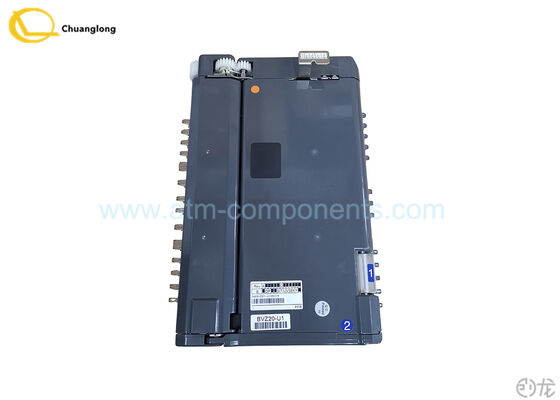 49238415000A 49-238415-000A Bộ phận máy ATM Diebold Opetva OP368 Bill Validator BV5 BVZ20-U1 BVZ20-U0