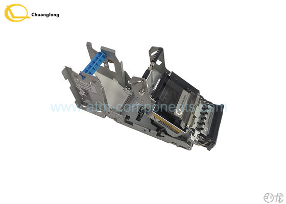 49240508000C 49-240508-000C Linh kiện ATM Diebold MÁY IN BIÊN LAI NHỎ GỌN cho 5500