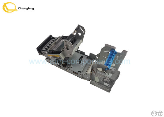 49240508000C 49-240508-000C Linh kiện ATM Diebold MÁY IN BIÊN LAI NHỎ GỌN cho 5500