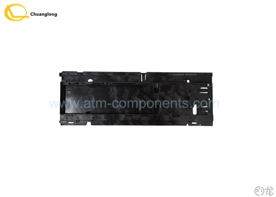 A006316 Linh kiện máy ATM DeLaRue NMD 100 FR101 Khung Bên Trái