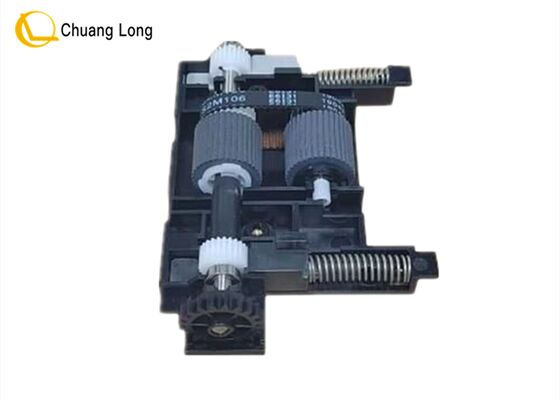 Bộ phận máy ATM Fujitsu GSR50 Cassette Assy KD04018-D770