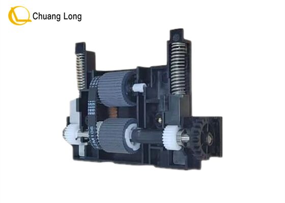Bộ phận máy ATM Fujitsu GSR50 Cassette Assy KD04018-D770