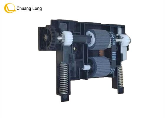 Bộ phận máy ATM Fujitsu GSR50 Cassette Assy KD04018-D770