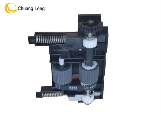 Bộ phận máy ATM Fujitsu GSR50 Cassette Assy KD04018-D770