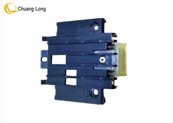 Bộ phận máy ATM Fujitsu GSR50 F53 Cassette Assy KD04018-D718