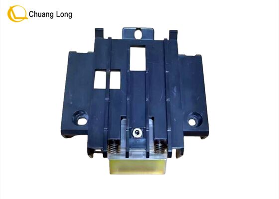 Bộ phận máy ATM Fujitsu GSR50 F53 Cassette Assy KD04018-D718