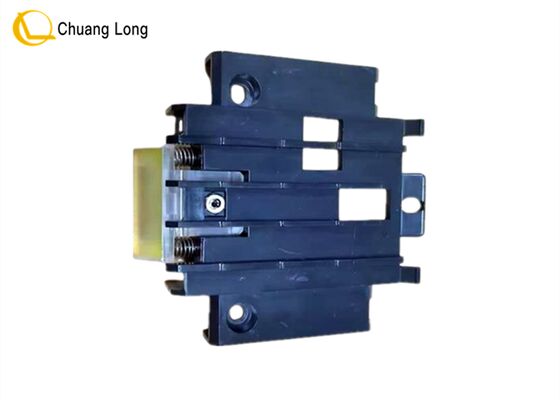 Bộ phận máy ATM Fujitsu GSR50 F53 Cassette Assy KD04018-D718